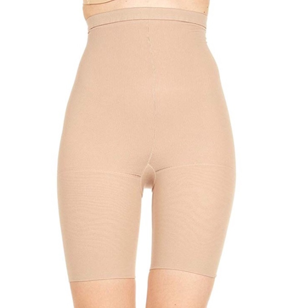Assets Spanx by Sara Blakely
